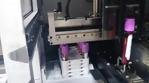 Giant Hematology Automated Five Part Analyzer | CBC Performing Hematology Work Youtube : https://youtube.com/shorts/1-d8AL51ny4?feature=share #hematology #Cbc #Cbcanalyser #hematologyworkjng #hematologylab | Mushahid Hussain