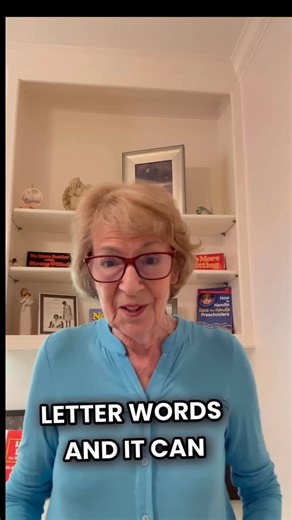 Appelbaum Training Institute on Instagram: "If you have kids using four letter words, you’re not alone, and yelling or punishing usually makes it worse. In this video, Maryln shares three simple ways to stop the swearing without power struggles, or shame. The third one is a game changer. It’s letting children use a replacement word. Why does it work? It gives them control, keeps their dignity, intact, and actually reduces repeat behavior. When kids feel empowered, they’re more willing to coopera