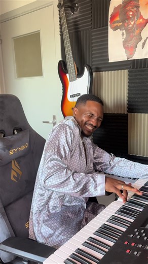 Tu écoutes ce Kompa depuis quelle ville😍 | kompa kompa