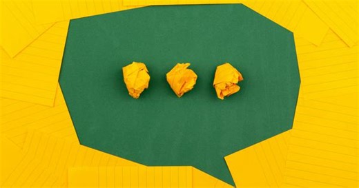 Slowed, slurred speech can indicate brain health in older adults