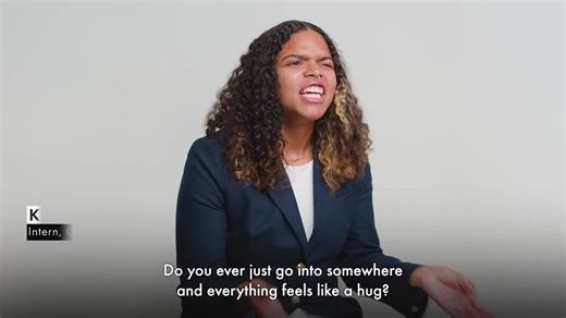 Sephora Internship Applications Now Open | SEPHORA | 55 comments