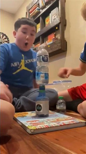 whats is the probability #videoshort #react #fypシ