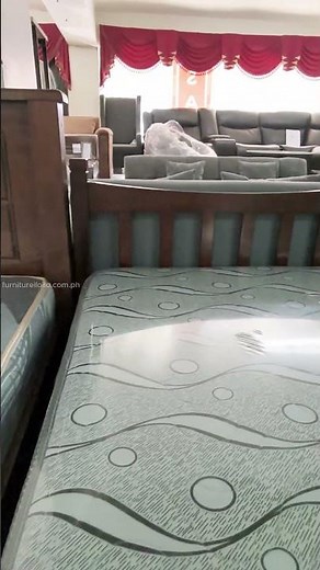 Varyah Single Bed 36X75, Semi Double Bed 48X75, Full Bed 54X75, Queen Bed 60X75