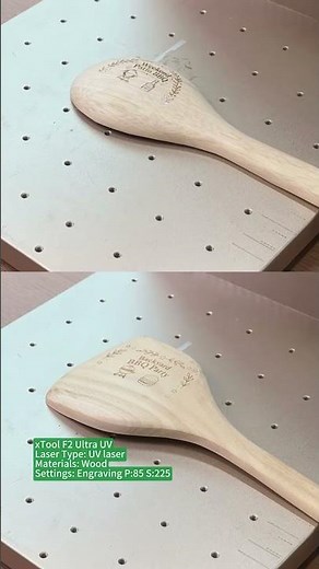 Transform ordinary kitchenware into a culinary aesthetic! ✨