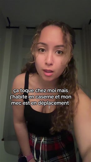 #gendarme #femmedegendarme #gendarmemobile #gendarmerienationale #femmedemilitaire