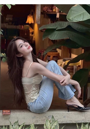 เตรียมตัวไปเป็นดารากันอย่างไร?