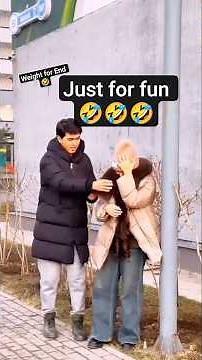 funny Reels Compilation #viralreels #shorts #comedy #funny