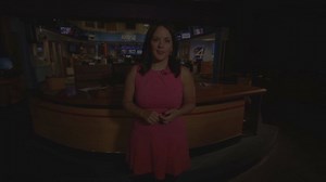 Big changes are coming to KXLY! Join us tonight at 6 for a special look at what's to come. | 4 News Now