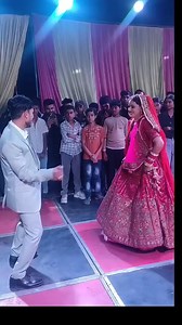 😍😍😍😍😍 . . . .#weddingdance #wedding #dance #bride #weddingday #firstdance #weddingphotography #weddinginspiration #weddingdress #weddingideas #weddingchoreography #dancer #weddingseason #weddingplanner #weddingdj #sangeetdance #weddings #indianwedding #love #weddingdances #sangeet #groom #weddingstyle #bridetobe #dancing #weddingphotographer #weddingdancer #luxurywedding #like #bollywooddanceclass | Tirupati Studio