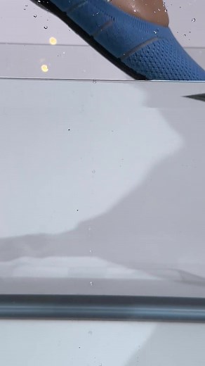 🌟 ¡Descubre nuestras flats lavables! 🌟 Diseñadas pensando en tu comodidad y facilidad de cuidado. Olvídate de las preocupaciones, ¡puedes meterlas en la lavadora sin problema! Disponibles en una amplia gama de colores para que siempre luzcas perfecta en cualquier salida. 💃👣 #FlatsLavables #ComodidadSinComplicaciones #EstiloSinLimites #Washables #KennethCole | Kenneth Cole Peru