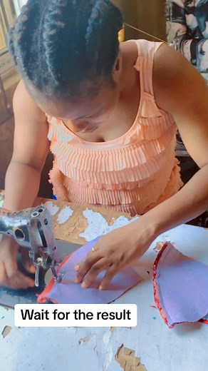 Sewing Techniques: Create Stunning Garments with Ease