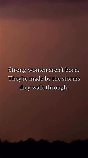 575K views · 10K reactions |  This is exactly what the amazing women in your life need to see right now  #inspiringquote #strongwoman #overcoming #inspiring | Carefree Celebration | Facebook