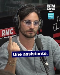 47 reactions · 15 shares | La vente de formations business explose....