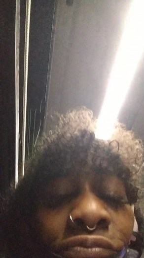 Cynthia Myers (@cynthia.myers48)’s videos with original sound - naturebeautyscenery