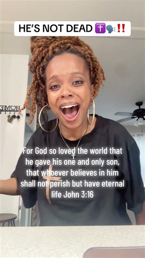 JESUS THANK YOU ✝️🗣️‼️ #resurrection #salvation #jesusismysavior #christian #christianity