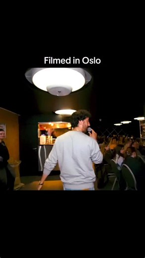 Morgan Jay on Instagram: "Filmed in Oslo, shout out to Oslo for showing love. Shout out to all the people across the world I do not understand but show up anyway to sing lyrics they might not understand. Special merch at goofygang dot com New VLOGS every friday! If you wanna be the first to know about tour dates going the vip list at morganjay dot com / contact 3/6 - Houston, TX 3/7 - New Orleans, LA 3/12 - Tacoma, WA 3/13 - Seattle 3/14 - Vancouver, BC 3/26 - Pittsburgh, PA 3/27 - Salamanca, NY
