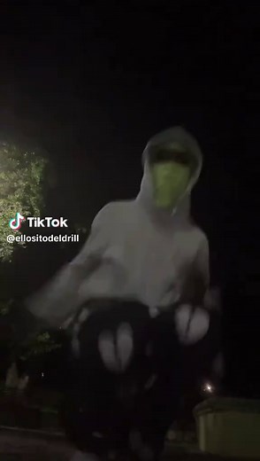 Exploring Drill Music and Dance: A Cultural Phenomenon