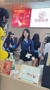 Basuri Dance #淺跳一下