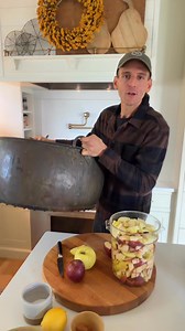 464K views · 12K reactions | If you want the creamiest, easiest, most spreadable apple butter, then you have to make this recipe! Recipe in the comments! | Wyse Guide | Facebook
