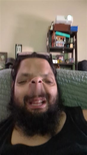 derp! lol #fyp #derp #funnyface