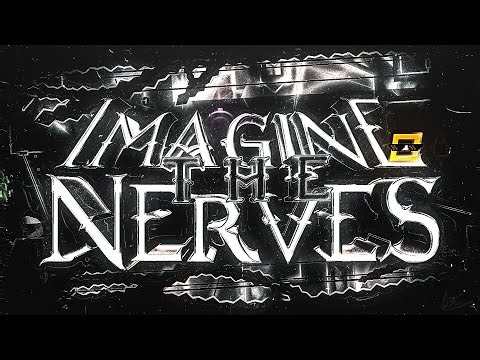 [FULL DETAIL] Calculator Core (Extreme Demon) 100% by Walroose & more | Geometry Dash