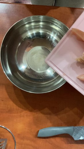 #cooking #foodtiktok #foodhome #5pasidebine #misiuneatiktok #foryoupage #fi #romania🇷🇴