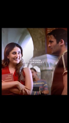 🆆🅱🅱 on Instagram: "日本利用压电瓷砖将脚步转化为电能。这些瓷砖捕捉来自你脚步的动能。当你行走时,你的重量和动作会对瓷砖产生压力。瓷砖会轻微弯曲,从而产生机械应力。瓷砖内部的压电材料将这种应力转化为电能。每一步都会产生少量电荷,而数百万步结合在一起就能产生足够的电力来驱动 LED灯、数字显示屏和传感器。在像涩谷车站这样繁忙的地方,每天大约有240 万个脚步为这一系统作出贡献。这些电能可以被储存或立即使用,从而减少对传统电力来源的依赖,并支持可持续的城市基础设施。这种 方法将日常运动转化为实用的可再生能源#日本 #知识 #事实#你知道吗#推荐#科技 #创新 #历史 #技术 #实验 #热门"