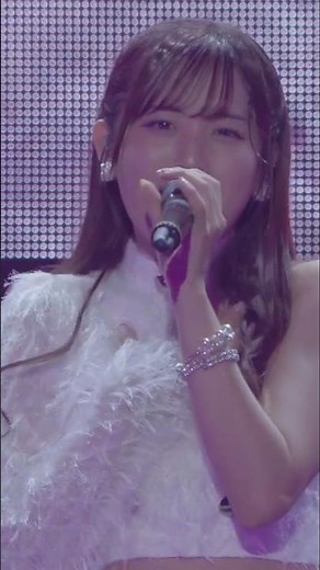 アンジュルム『愛されルート A or B？』-アンジュルム 2025 autumn 「Keep Your Smile！」 final- LIVE映像公開中！