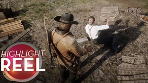 21K views · 27 reactions | Welcome back to another episode of...