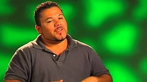 Watch Operation Repo Season 4 Episode 5 - Episode 405