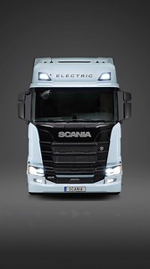 73K views · 2.1K reactions | Scania supports Earth Hour by turning off lights at our locations, highlighting the urgency of climate action. Sustainability is at the core of our business, and real change happens in our daily work. Together, we drive the shift towards the future of sustainable transport. ⁣ #earthhour | Scania Group | Facebook