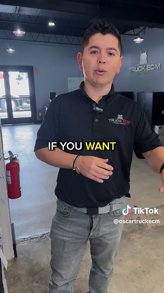 🚛 Injector codes on your Caterpillar? We're experiencing problems with injectors which are not responding at all on these ECMs. If your Caterpillar engine shows these codes, check your wiring, but it's often a common problem with the 70-pin ECM. ⚠️ This can happen in models like the 3126, C10, C12, C11, C13, and C15. If you’re seeing these codes, it’s likely an ECM issue! 🔧 Got questions? Drop them in the comments! 💬 👷‍♂️ Follow me for more tips! #Caterpillar #ECMRepair #TruckDiagnostics