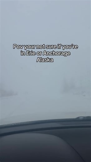 I fear I forget what sun feels like#Erie#college#weather#snowstorm#getmeoutofhere