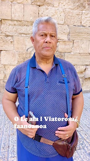 89K views · 4.5K reactions | Elohim Broadcasting Network on Reels | Facebook