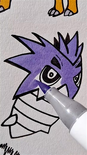 Pupitar | #pupitar #pokemon #ytviral