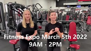 2.5K views · 84 reactions | PUBLIC ANNOUNCEMENT  WE ARE MOVING TO...