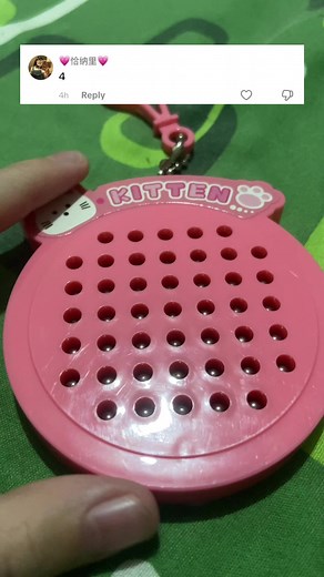 Engaging Magnetic Game Showcase