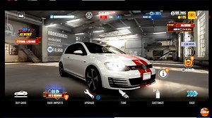 CSR2 || 轻松拿捏KJ's TOYOTA 86 Rocket Bunny，快速解锁传奇，获得250 GTO