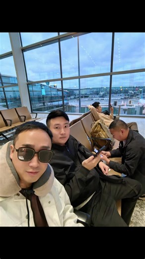 Kami menyediakan jasa instalasi elektromekanis profesional yang mencakup pasokan dan pembuangan air, teknik listrik, pemanasan, ventilasi dan pendinginan udara (HVAC), perlindungan kebakaran, pemantauan, serta sistem kelistrikan tegangan rendah dan tegangan tinggi lainnya untuk proyek-proyek teknik.❤️ We provide professional electromechanical installation services covering water supply and drainage, electrical engineering, heating, ventilation and air conditioning (HVAC), fire protection, monito