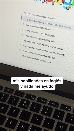 13K views · 3.5K reactions | Aprende a hablar inglés en un nivel avanzado con el programa en línea Master English. | Master English | Facebook