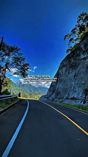 datang dalam mimpi #fypシ゚viral #kata #storytime #storyharian #youtube #automobile