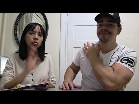 Capitulo 4 libro Genesis parte 4 