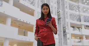 Video by fauxels on Pexels