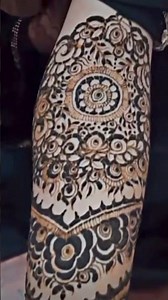 sajan Tumse pyar #shorts #shortsfeed #trending