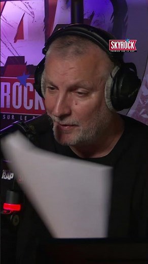 Le 19ème n'a que des pépites 😤🔥