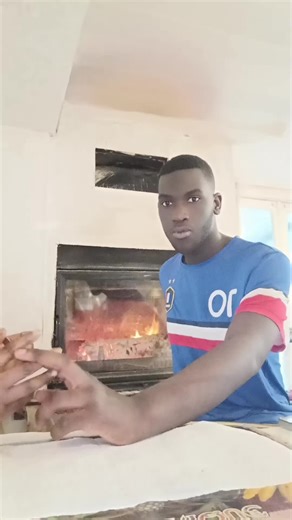 Empowering Autonomy in Autism and Disabilities