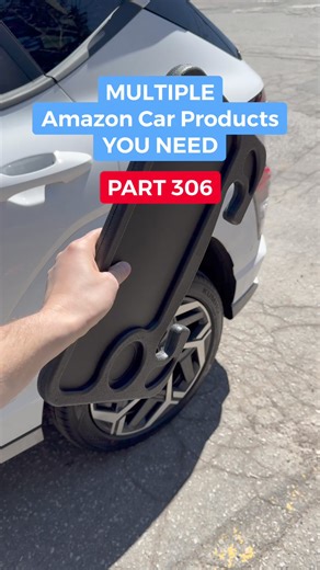 244K views · 1.8K reactions | The bag is for what?? ✨LINK IN COMMENTS✨ #amazonfinds #amazon #amazongadgets #amazonmusthave | Gift Genius | Facebook