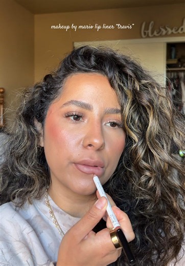Perfect Lip Combo Tutorial with Mario, Lawless, and ABH