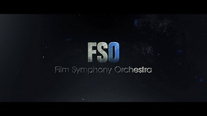 31K views · 844 reactions | Film Symphony Orchestra presenta su FSO...