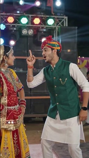 Hindi Gana🌹Sadabahar Song 💖हिंदी गाने 💔Purane Gane Mp3 💕Filmi Gaane अल्का याग्निक कुमार सानू गीत